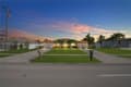 836 SW Trafalgar Pkwy