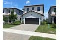 5525 Agostino Way