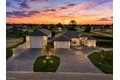 1618 NW 15th Ter