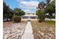 2231 9th Ave W