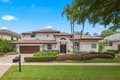 3155 NW 60th St