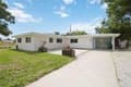 2816 Michigan St