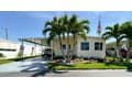 804 52nd Ave W Unit 804B
