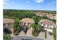 20042 Larino Loop Lot 5