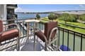 101 N Riverside Dr Unit 4120