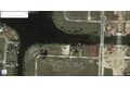 3201 NW 9th St