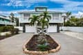 311 Poinsettia Rd