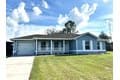 4090 SW 167th St