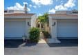406 Bristle Cone Ln Unit 4