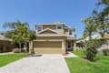 15520 Telford Spring Dr