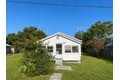 710 Seminole St
