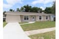 1215 Windsor Cir