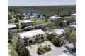 9150 Pine Cove Dr