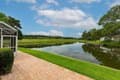 6526 Burnham Cir