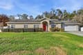 3855 Yothers Rd