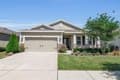 13225 Waterleaf Garden Cir