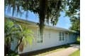 830 Alabama St