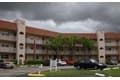 8040 N Sunrise Lakes Dr Apt 303