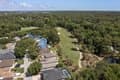 6510 Burnham Cir