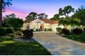 1963 White Feather Ln