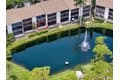 1186 Bird Bay Way Unit 109