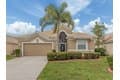 304 Langholm Dr