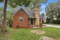 4135 Hudnall Rd