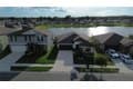 3511 Coastal Dusk Dr