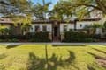 146 E Tampa Ave