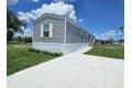 1082 Myakka Dr Unit 2112