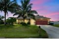 1728 NE 22nd Ter