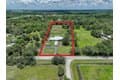5680 Staley Rd