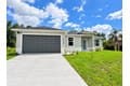 3259 Langmaid Ave