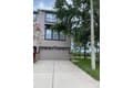 2401 Lexington Oak Dr