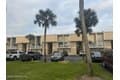 901 Ocean Blvd Apt 72