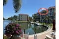 1215 S Portofino Dr Apt 406