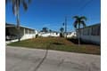 256 Jamaica Dr