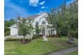 279 Payasada Cir