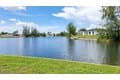 1228 NW 20th Ave