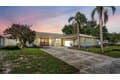 601 Fieldstone Dr