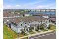 1872 Stern Ln