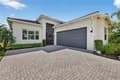 16717 Gilroy St Lot 878