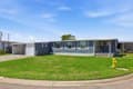 1112 46th Avenue Dr E