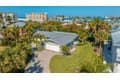 724 El Dorado Dr