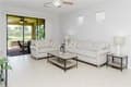 5308 Juliet Ct
