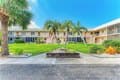 460 E Base Ave Unit 129