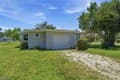 503 Myrtle St