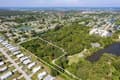 1139 Drury Ln
