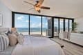 601 S 1st St Unit 6H