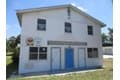 1203 1st St E